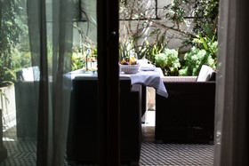 Hôtel & Spa Le Doge