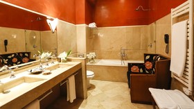 Hôtel & Spa Le Doge