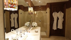 Hôtel & Spa Le Doge