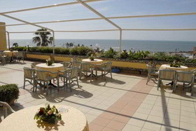 Le Littoral