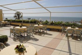 Le Littoral