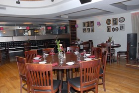 Hotel Les Saisons