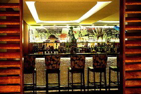 Hotel Les Saisons