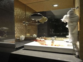 Le Trianon Luxury Hotel & Spa
