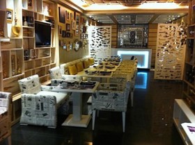 Le Trianon Luxury Hotel & Spa