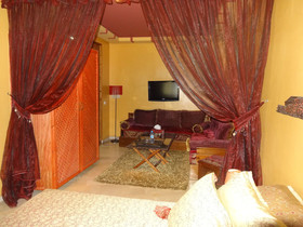 Leyna Vacancy Homes