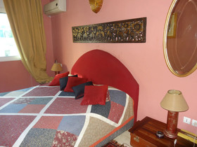 Leyna Vacancy Homes
