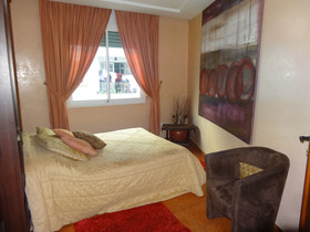 Leyna Vacancy Homes