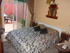 Leyna Vacancy Homes