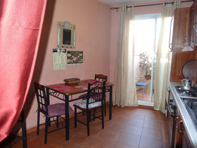 Leyna Vacancy Homes