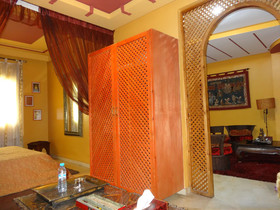 Leyna Vacancy Homes
