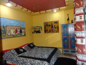 Leyna Vacancy Homes