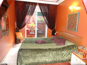 Leyna Vacancy Homes