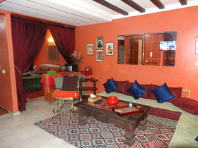 Leyna Vacancy Homes
