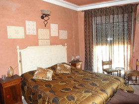 Leyna Vacancy Homes