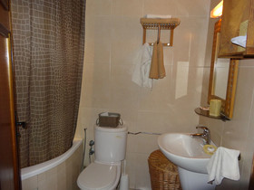 Leyna Vacancy Homes