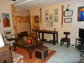 Leyna Vacancy Homes