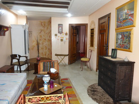 Leyna Vacancy Homes