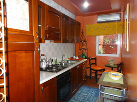 Leyna Vacancy Homes