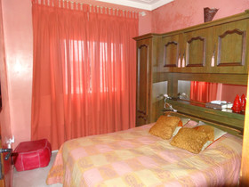 Leyna Vacancy Homes