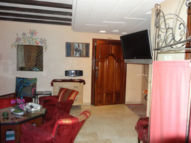 Leyna Vacancy Homes