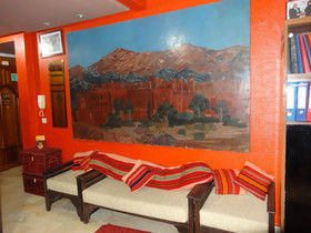 Leyna Vacancy Homes