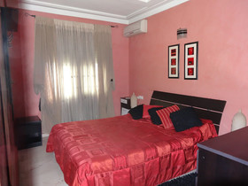 Leyna Vacancy Homes