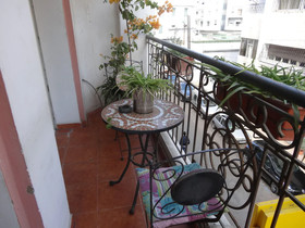 Leyna Vacancy Homes