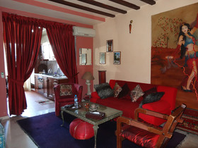 Leyna Vacancy Homes