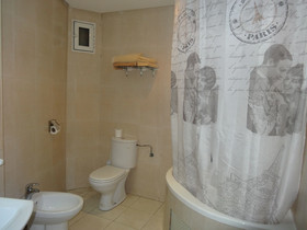 Leyna Vacancy Homes