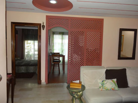 Leyna Vacancy Homes