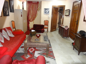 Leyna Vacancy Homes
