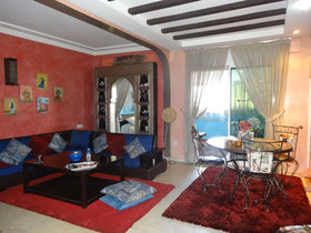 Leyna Vacancy Homes
