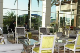 Le Zenith Hotel & Spa