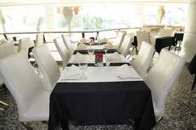 Le Zenith Hotel & Spa