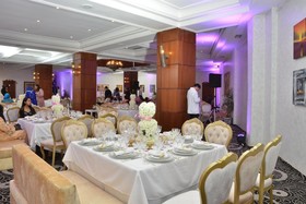 Le Zenith Hotel & Spa