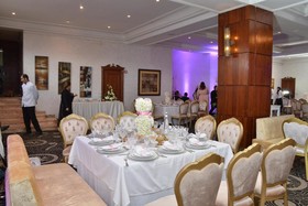 Le Zenith Hotel & Spa
