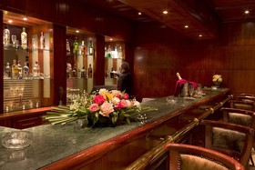 Le Zenith Hotel & Spa