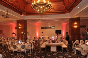 Le Zenith Hotel & Spa