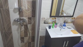 Maarif Apartment