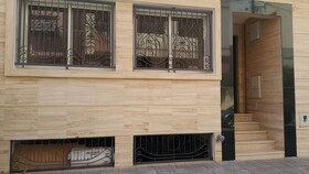 Maarif Apartment
