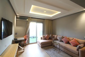 My Loft Anfa