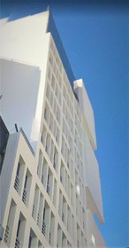 New Hotel