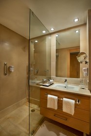 Odyssee Center Hotel