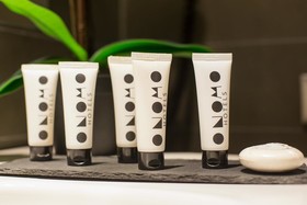 Onomo Hotel Casablanca City Center