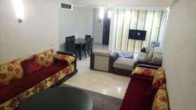 Paradise Casablanca