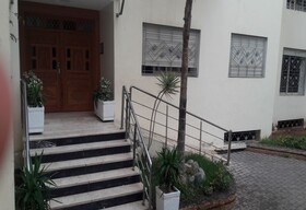 Paradise Casablanca