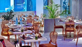 Park Suites