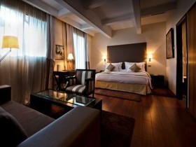 Park Suites