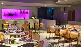 Park Suites